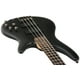 thumbnail image 3 of Bajo ELECTRICO Ibañez SR300EIPT NEGRO METALICO, 3 of 5