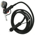thumbnail image 4 of Welding Spool , 200A Durable Spools Guns  For Manufacture 8 Metres, 4 of 8