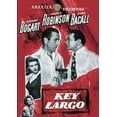 thumbnail image 2 of Key Largo (DVD), Warner Archives, Mystery & Suspense, 2 of 2