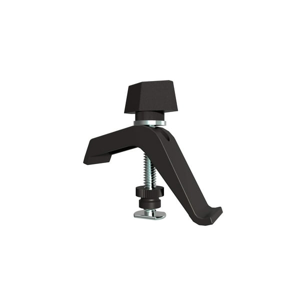 Pinzas de oruga KREG KMA7520 para carpintería