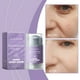 thumbnail image 4 of Limpiador facial, mascarilla limpiadora de poros, control de puntos negros, limpieza profunda sin sensación de tirantez, 30 g de barro limpiador, 4 of 5