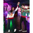 thumbnail image 4 of Holiday Hype Mens Party, 4 of 6