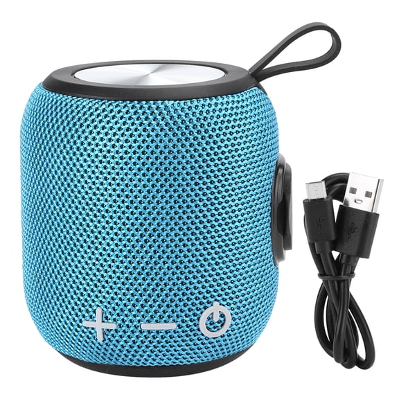 Outdoor Sports Mini Wireless Bluetooth Speaker Portable Waterproof Speaker Bluetooth 5.0