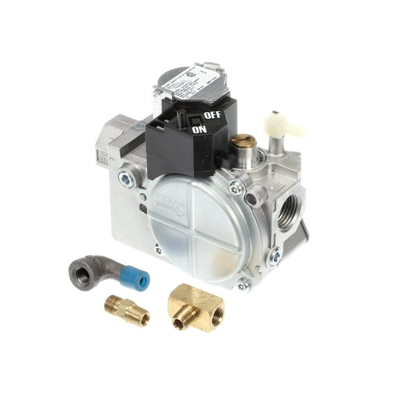 Carrier Hvac EF660015- Genuine OEM Replacement Part