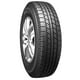 thumbnail image 3 of Llanta 275/60r20 Blackhawk Hiscend-h Ht01 115s BLACKHAWK  HISCEND-H HT01, 3 of 3