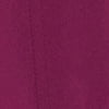 Scrubstar Women's Core Essentials Stretch Pull-On Jogger Cargo Scrub Pants, Sizes XS-3XL