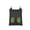 Small Black, variant on 600D Oxford Nylon Hanging Hay Feeder Bag Small Animal Hay Storage Pouch for Rabbits Guinea Pigs,Small Black