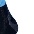thumbnail image 4 of Precision Boys/Girls Pro Hooped Gaelic Mid Socks, 4 of 4