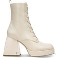 thumbnail image 2 of Circus NY By Sam Edelman Women's Karter Fashion Boot Vanilla Bean 9.5M, 2 of 3