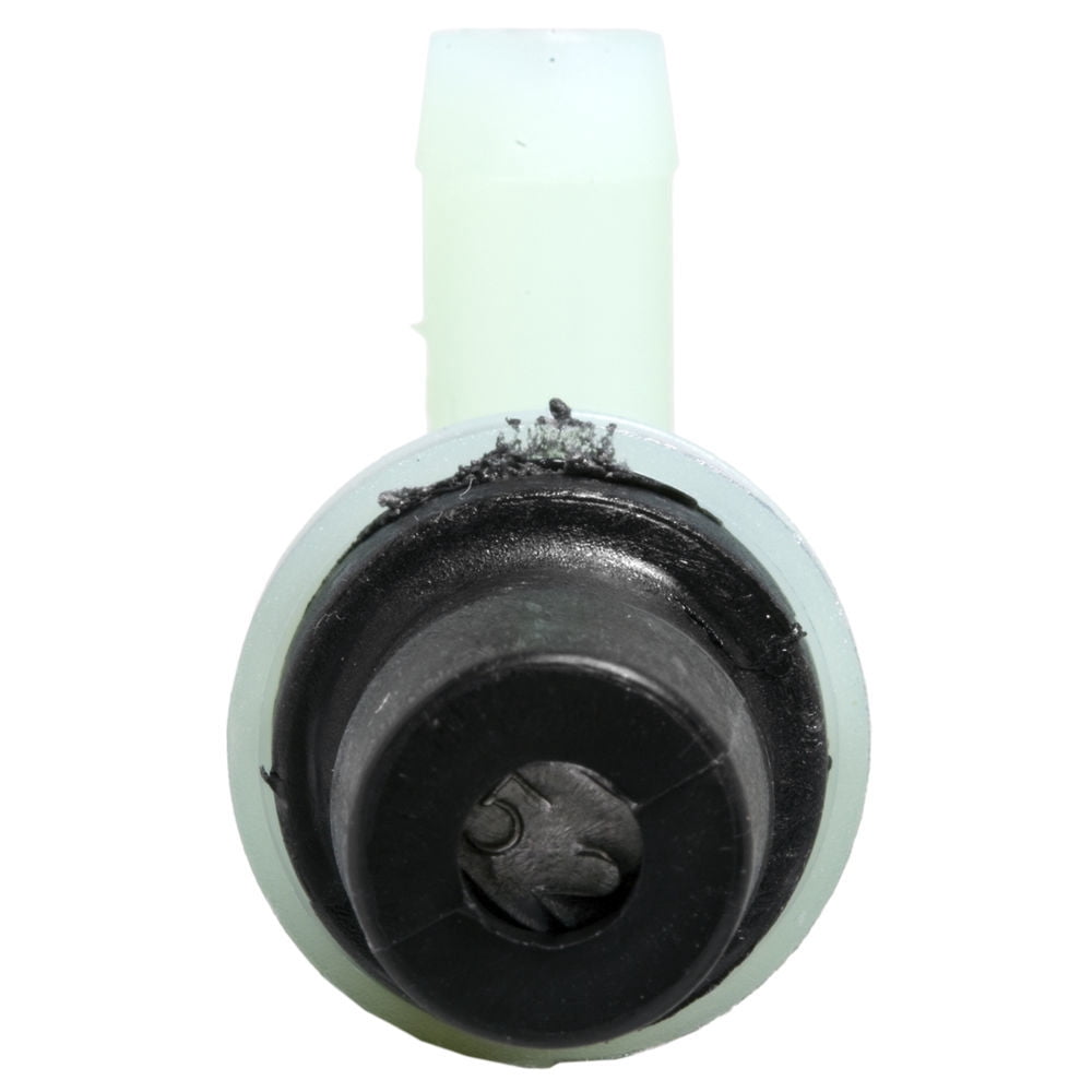 Wells Vehicle Electronics 6P1060 PCV Valve