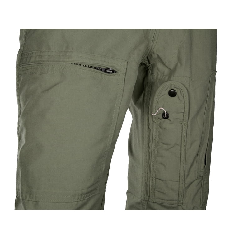 Propper | U.S. Patriot Tactical
