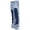 Blue, variant on Ketyyh-chn99 Fleece Lined Jeans for Mens Stretch Thick Jeans Men's Streetwear Baggy Jeans Design Pockets Bootcut Denim Casual Trousers Size for XL,Blue