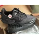 thumbnail image 2 of New balance Trail Runners, 2 of 6