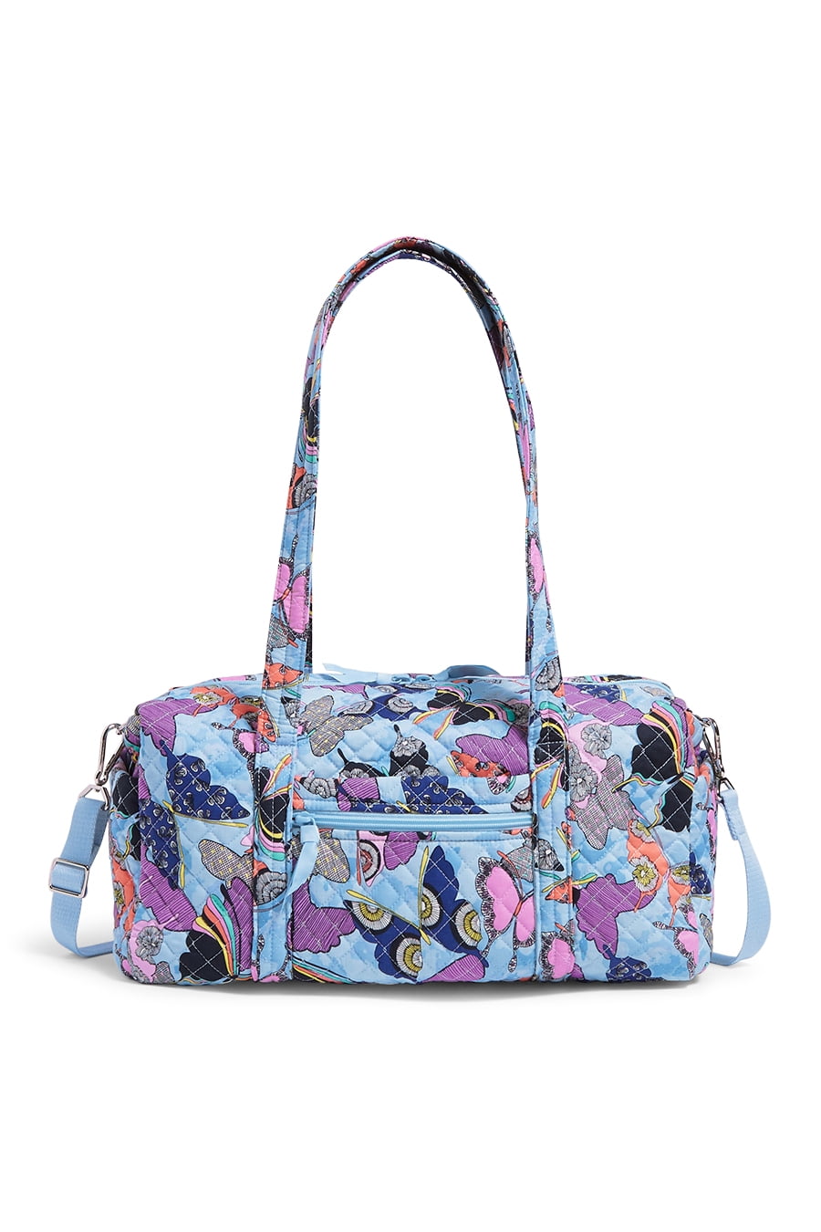 vera bradley walmart