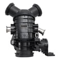 thumbnail image 1 of Throttle Body for Range Rover L405 L494 Jaguar XJ XF, 1 of 10