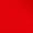 Rouge, variante sur Levmjia Gaine Taille Haute pour Femmes, Contrôle du Ventre, Short Gainant, Effet Rehausse-Fesses, Gaines Sans Coutures pour Femmes, Tenue Quotidienne, Grande Taille Inclusive, Sans Roulis, Confort