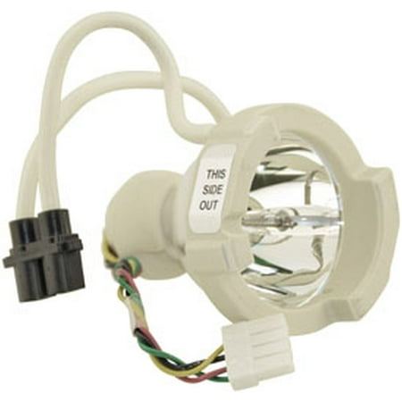 

Replacement for LUMEN DYNAMICS 012-63000 replacement light bulb lamp
