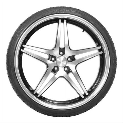 Delinte D8 Plus All Season 285/35R22 110W XL Passenger Tire simolary.com 19 Delinte D8 Plus All Season 285/35R22 110W XL Passenger Tire Simolary simolary.com 19