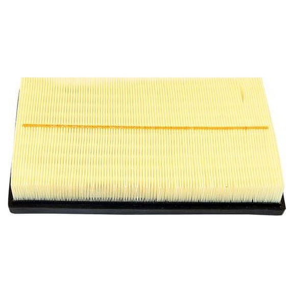 Air Filter - Compatible with 2013 - 2018 Toyota RAV4 2.5L 4-Cylinder 2014 2015 2016 2017