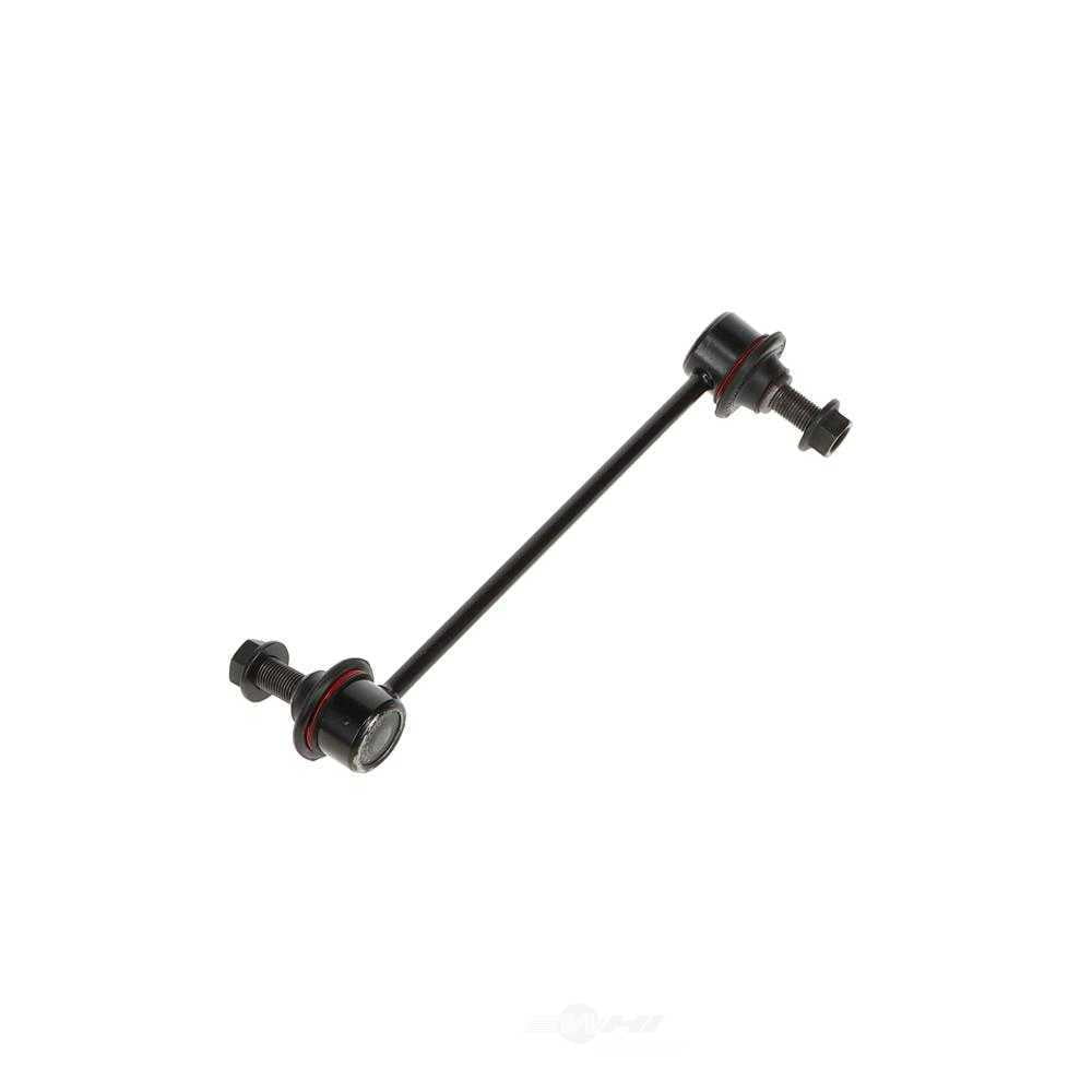 ACDelco 45G1898 Front Driver Side Stabilizer Bar Link