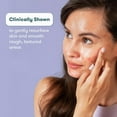 thumbnail image 4 of Proactiv Post Acne Scar Treatment Gel, Resurfaces Skin & Smooths Rough Texture, 1 Fl Oz, 4 of 8