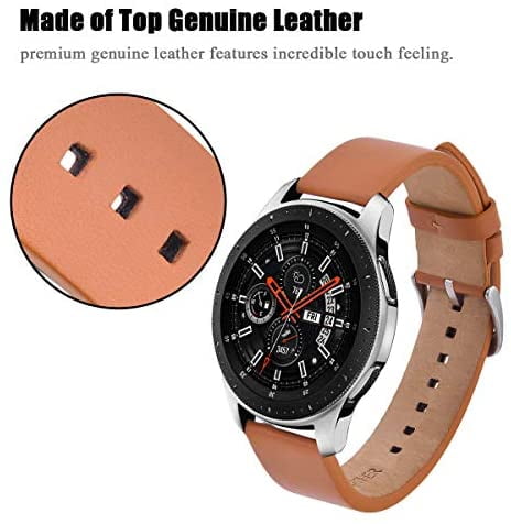 v moro samsung gear s3