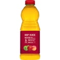 thumbnail image 6 of Tree Top 100% Pure Pressed 3 Apple Blend Juice, 64 fl Oz, 6 of 9
