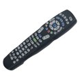 thumbnail image 3 of Allimity RC122 RC1226006-04B Replaced Remote Control Compatible with Spectrum Time Warner Charter RC1226001-04B RC1226001/04B RC1226006-04B RC1226006/04B, 3 of 5