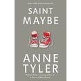 thumbnail image 1 of Saint Maybe, 1 of 2