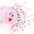 thumbnail image 2 of Squishy Sundae SLIMYGLOOP® Mix'Ems, 2 of 2