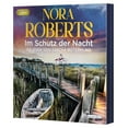 thumbnail image 3 of Margarethe van Pée Im Schutz der Nacht (CD), 3 of 3
