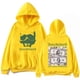 thumbnail image 3 of Sudadera con capucha de Suicideboys New World Depression, estilo hip hop, estilo Harajuku, regalo para fanáticos, 3 of 4