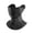 Dark Gray, variant on M Buder Balaclava Face Mask for Men Women Ice Silk Scarf Headwear Balaclava for Dust Sun-proof Wind Protection Black One Size Fits Most 3.94 inches / 10 cm Outdoor Gear[cite: 1]