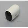 USED Arlo Essential VMC2030 Spotlight Single Wireless Indoor/Outdoor Camera