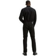 thumbnail image 2 of Levi's Men's 514 Straight Fit Jeans, Native Cali, 31W x 30L, 2 of 2
