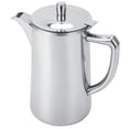 thumbnail image 2 of Tetera, Antibióticos China Tetera Tea Brewer Para El Hogar Cergrey Kettle, 2 of 8