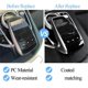 thumbnail image 5 of 1669004919 Center Control Switch Touchpad Assembly for GLS Class 2016-2019 2015-2019 A1669004919, 5 of 5