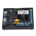 thumbnail image 4 of Contrôleur de Tension Automatique 2 Phase Sensing MX341 AVR Module pour Générateur Brushless 140220v, 4 of 14