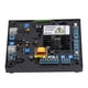 thumbnail image 4 of Regulador de voltaje, controlador de voltaje automático, módulo AVR 2, controlador de voltaje, valor excepcional, 4 of 8