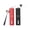 A, variant on Portable Stainless Steels Manual Coffee Mill Hand Cranked Espresso Grinder Grinding Machine with Adjustable Coarseness