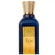 thumbnail image 2 of Eau de parfum Lattafa Azeezah 100 ml UNISEX Giorgio Armani Armani Code caballero eau de toilette 125 ml, 2 of 2