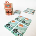 thumbnail image 6 of Very Special Games Packed up: A Quick-Hands Game of Outdoorsy Cleverness, Ages 8+ (Walmart Exclusive), 6 of 7