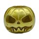 thumbnail image 4 of Adornos de cuentas de calabaza Macarena Decoración de Halloween Accesorios DIY para collar pulsera Encantos de Halloween, 4 of 8