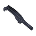 thumbnail image 5 of Pool Pump Lid Removal Tool, SP3100T Pool Lid Removal Replacement, 5 of 8