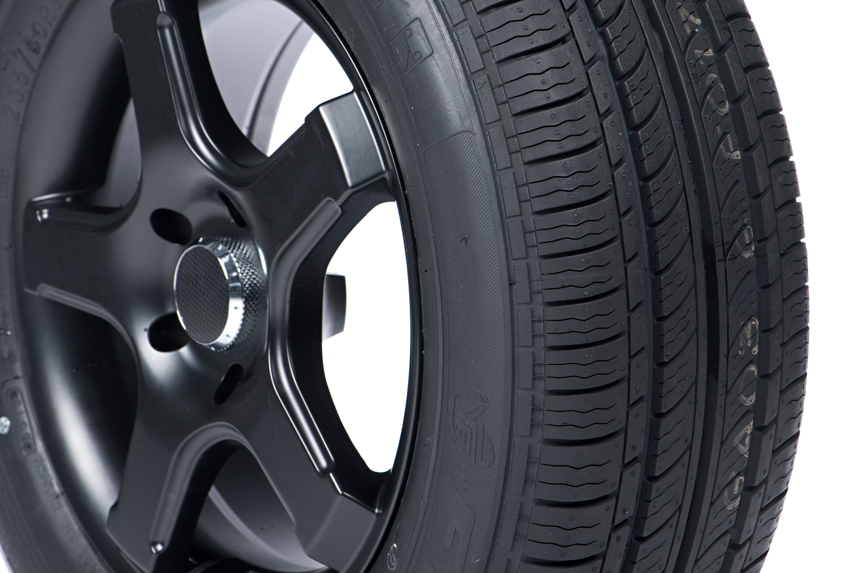 Federal Ss 657 All Season Tire 155 65r13 73t Walmart Com Walmart Com Federal Ss 657 All Season Tire 155 65r13 73t Walmart Com Walmart Com