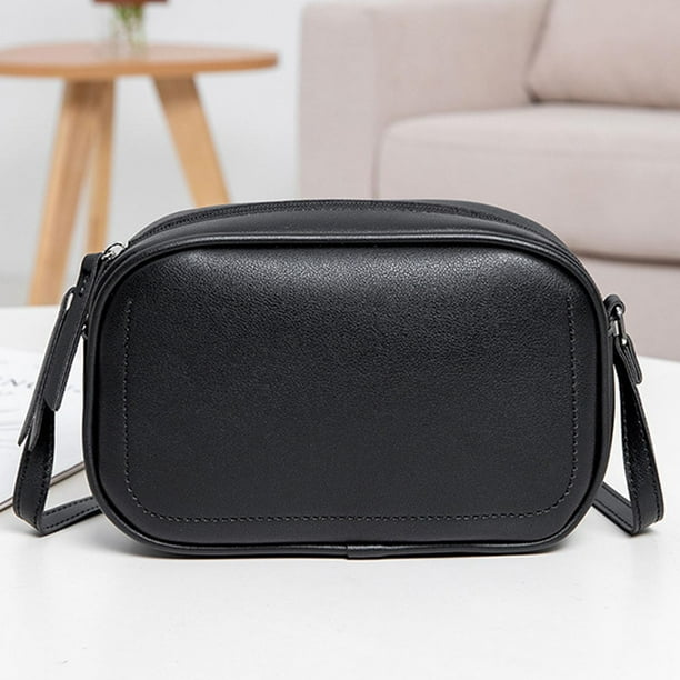 Bolso Bandolera Mujer Verano Bolso Bandolera Mujer Amazon Bolsos