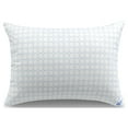Mainstays Cooling Bed Pillow, Standard/Queen