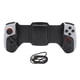 thumbnail image 2 of Gamepad Telescópico, 13,6-18,4 CM Tecla Programable Potente Disipación De Calor Soporte Multimodo Controlador De Juego Telescópico Para Teléfonos Celulares, 2 of 7