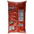 thumbnail image 2 of Tootsie Roll Strawberry Frooties - 360 Pack,38.8OZ, 2 of 2