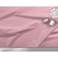 thumbnail image 3 of Soimoi Polyester Crepe Fabric Geometric Small Decor Fabric Printed Yard 52 Inch Wide, 3 of 3